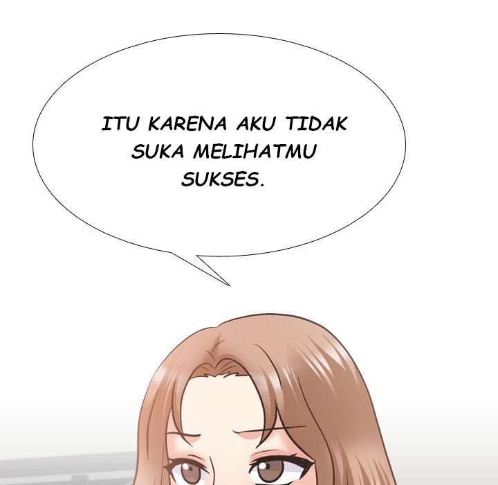 One Shot Men&#8217;s Clinic - Chapter 28 118