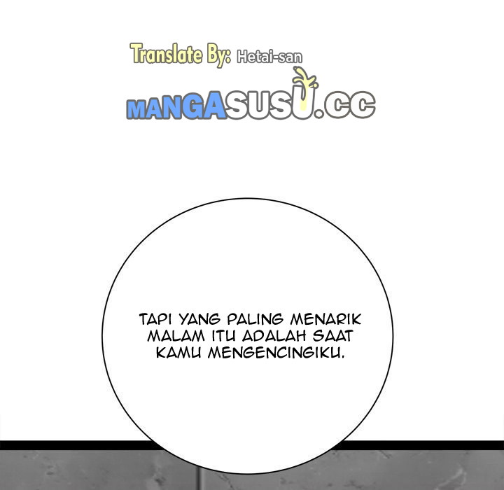 With Yumi - Chapter 28 59