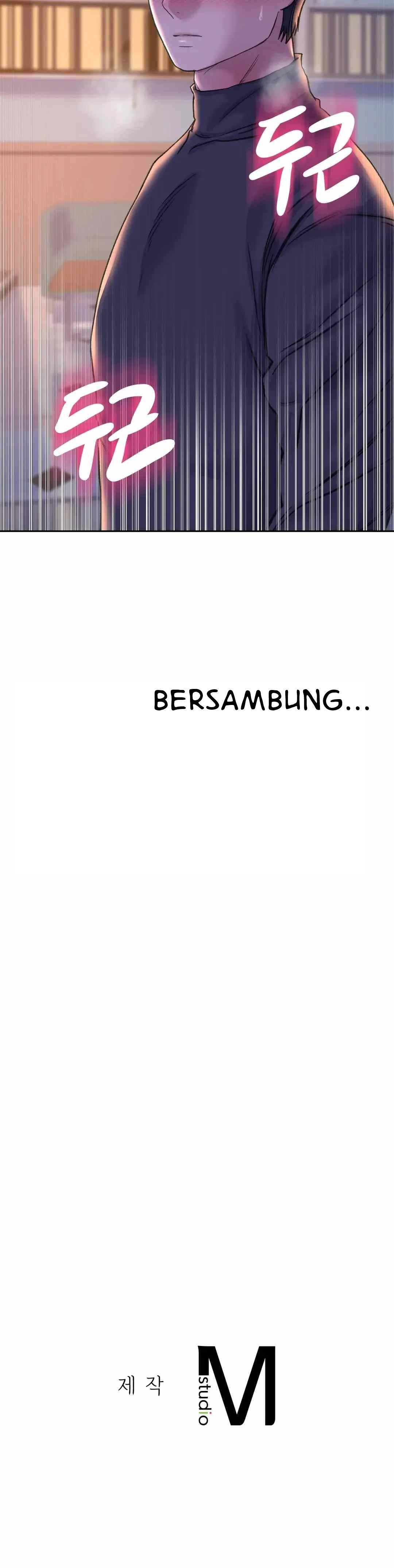 Double Face - Chapter 28 36