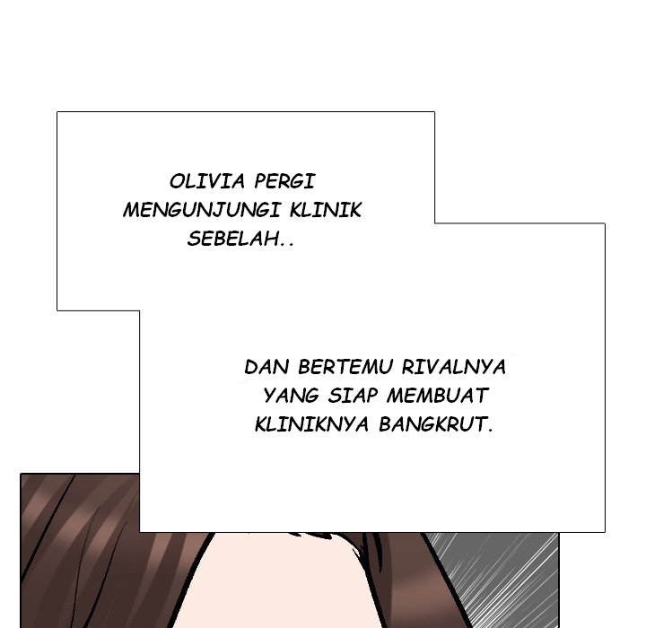 One Shot Men&#8217;s Clinic - Chapter 28 125