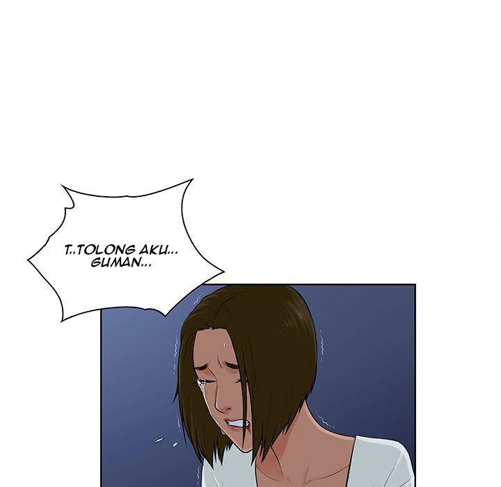 The Stand-up Guy (Dolphin) - Chapter 28 64