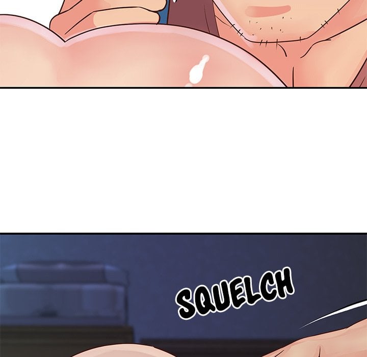 Not One, But Two - Chapter 28 60