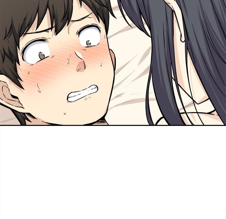 The Ark Is Me - Chapter 28 86
