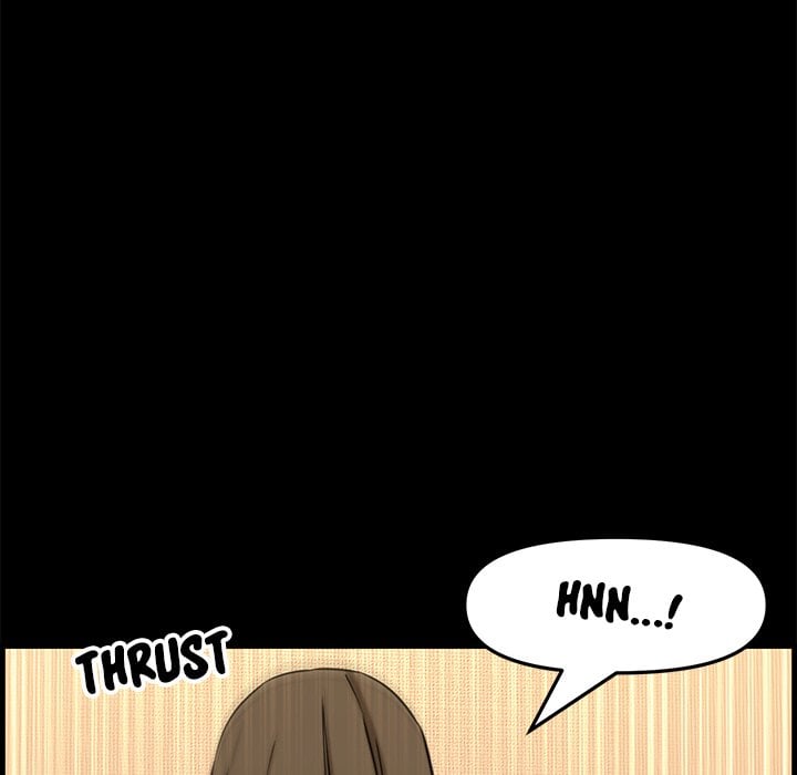 Newlyweds - Chapter 28 72