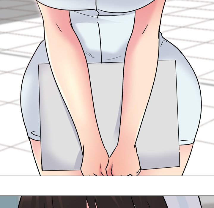 One Shot Men&#8217;s Clinic - Chapter 28 74