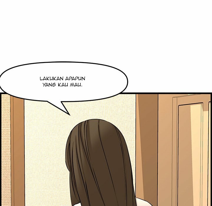Newlyweds - Chapter 28 118