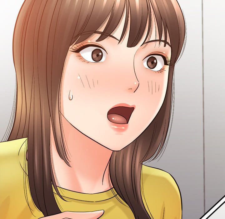 With Yumi - Chapter 28 186