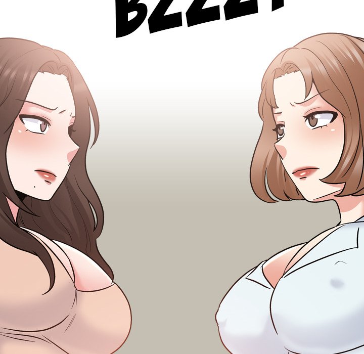 One Shot Men&#8217;s Clinic - Chapter 28 123