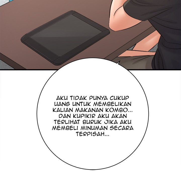 With Yumi - Chapter 28 165