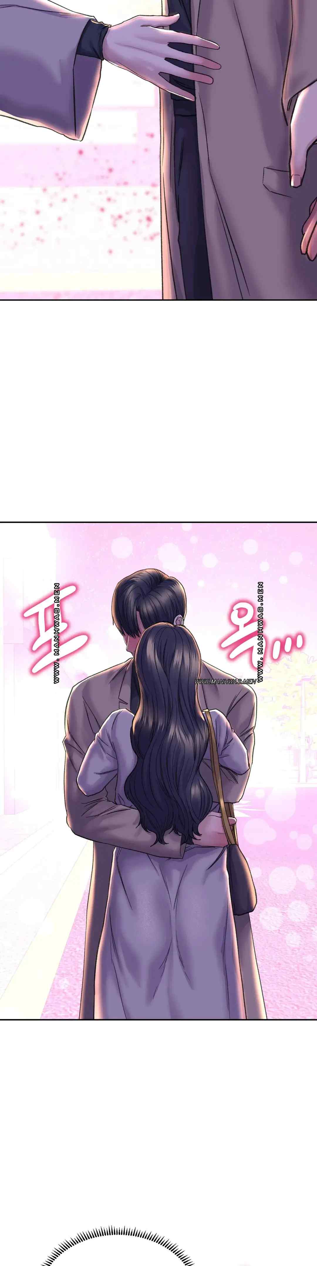 Double Face - Chapter 28 18