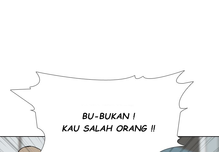 One Shot Men&#8217;s Clinic - Chapter 28 6