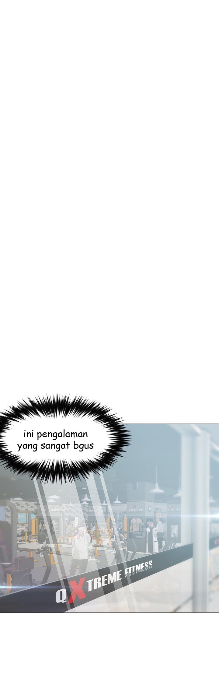 Man Up, Girl! - Chapter 28 12