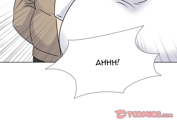 One Shot Men&#8217;s Clinic - Chapter 28 5