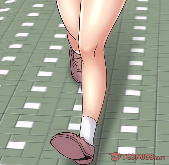 One Shot Men&#8217;s Clinic - Chapter 28 11