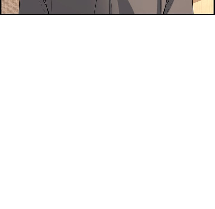 Newlyweds - Chapter 28 32
