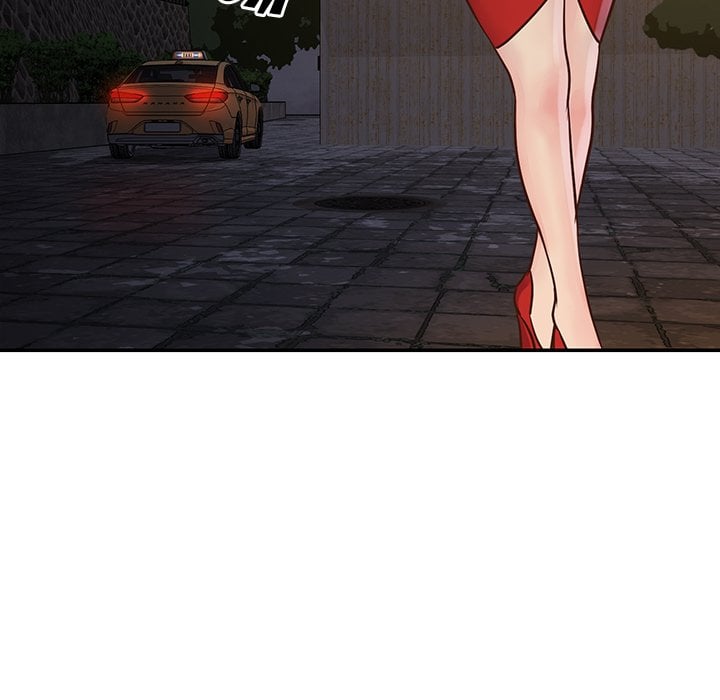 Not One, But Two - Chapter 28 44