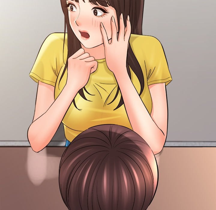 With Yumi - Chapter 28 189