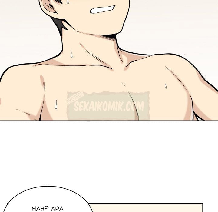 The Ark Is Me - Chapter 28 50