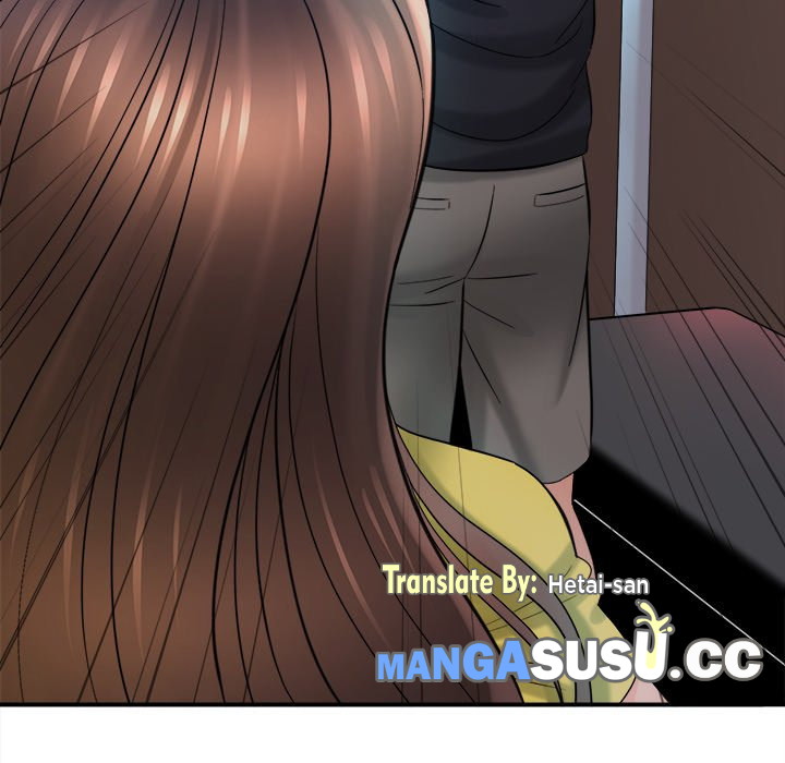 With Yumi - Chapter 28 120