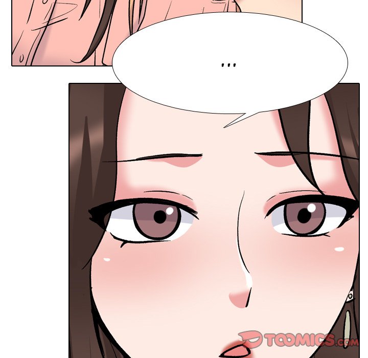 One Shot Men&#8217;s Clinic - Chapter 28 42