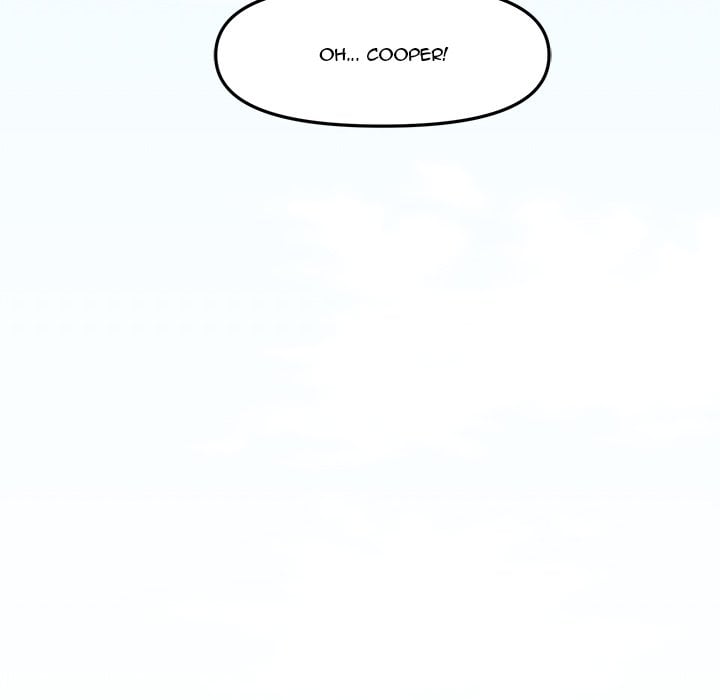 Newlyweds - Chapter 28 210