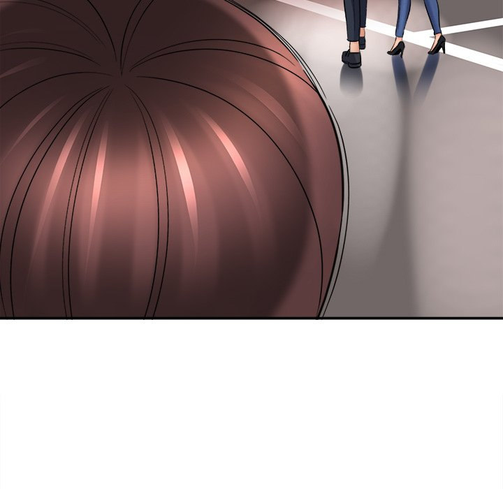 With Yumi - Chapter 28 93