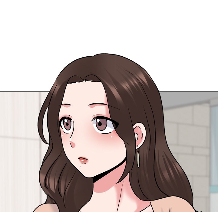 One Shot Men&#8217;s Clinic - Chapter 28 86