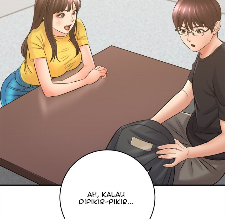 With Yumi - Chapter 28 173