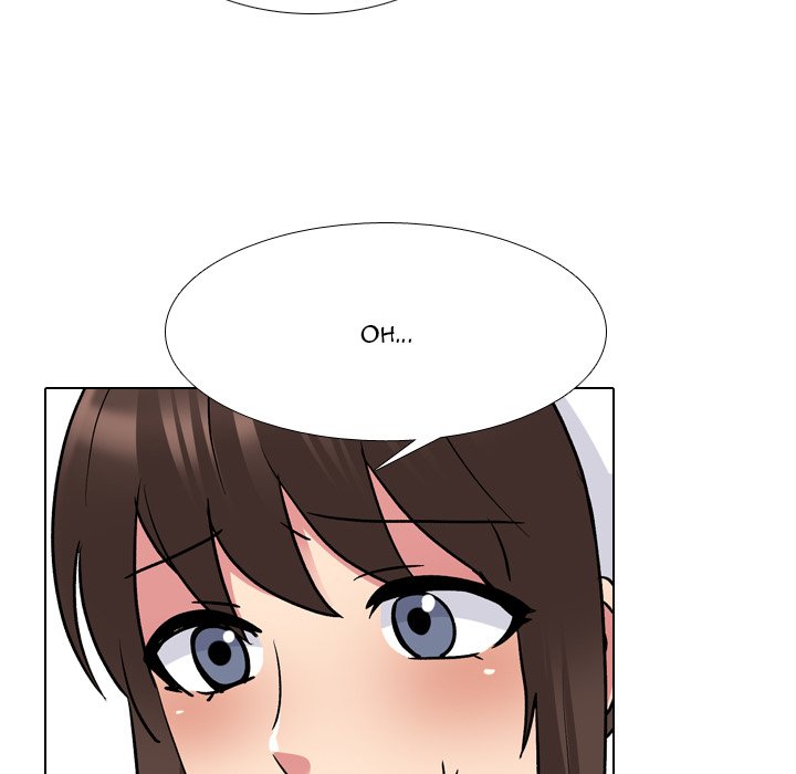 One Shot Men&#8217;s Clinic - Chapter 28 35