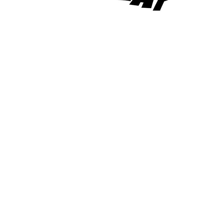 Newlyweds - Chapter 28 110