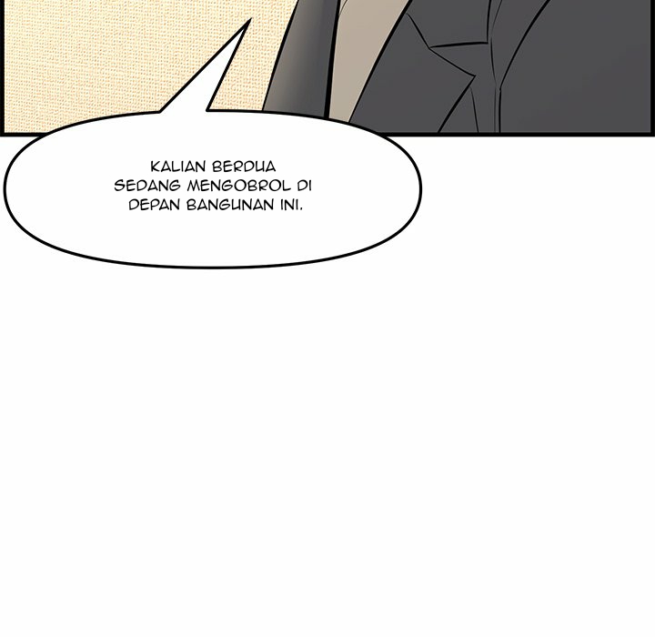 Newlyweds - Chapter 28 99