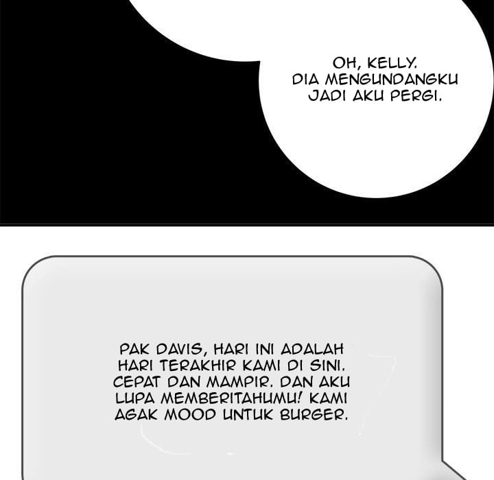 With Yumi - Chapter 28 160
