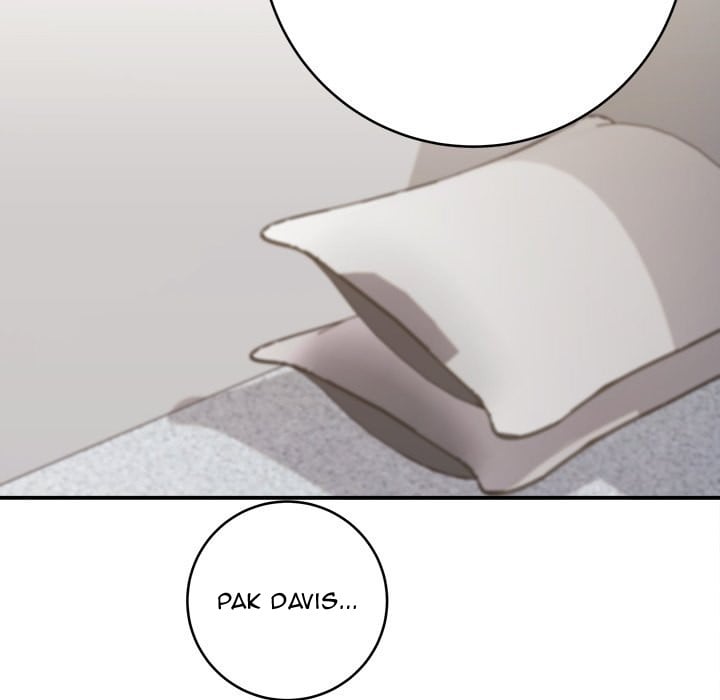 With Yumi - Chapter 28 155