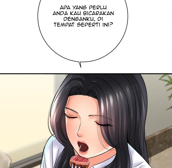 With Yumi - Chapter 28 28