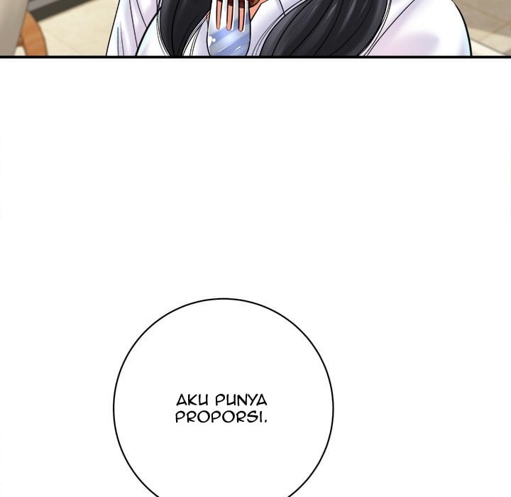 With Yumi - Chapter 28 29