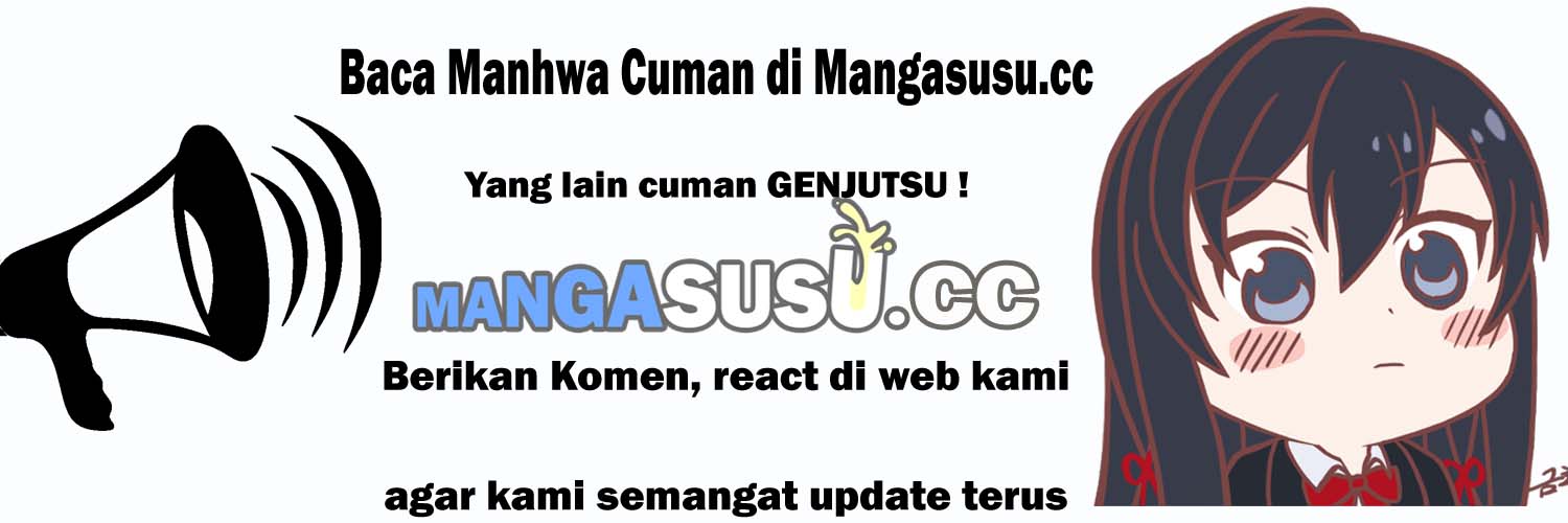 The Stand-up Guy (Dolphin) - Chapter 28 14