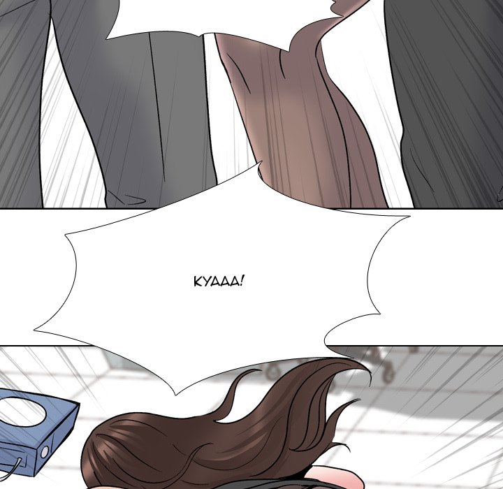 One Shot Men&#8217;s Clinic - Chapter 28 65