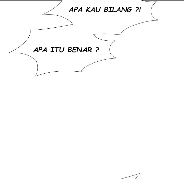One Shot Men&#8217;s Clinic - Chapter 28 21