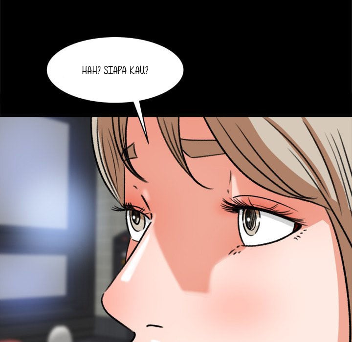 Inside the Uniform - Chapter 28 36