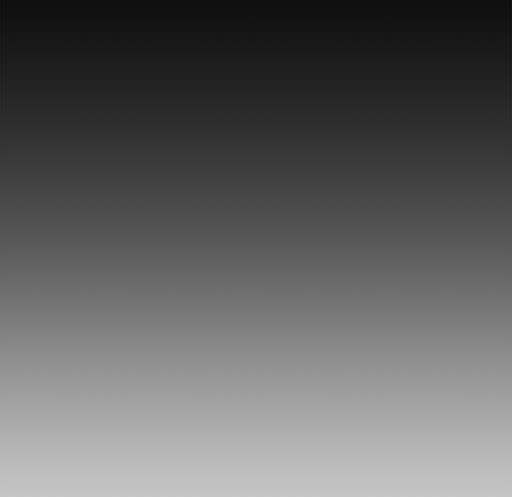 Newlyweds - Chapter 28 154
