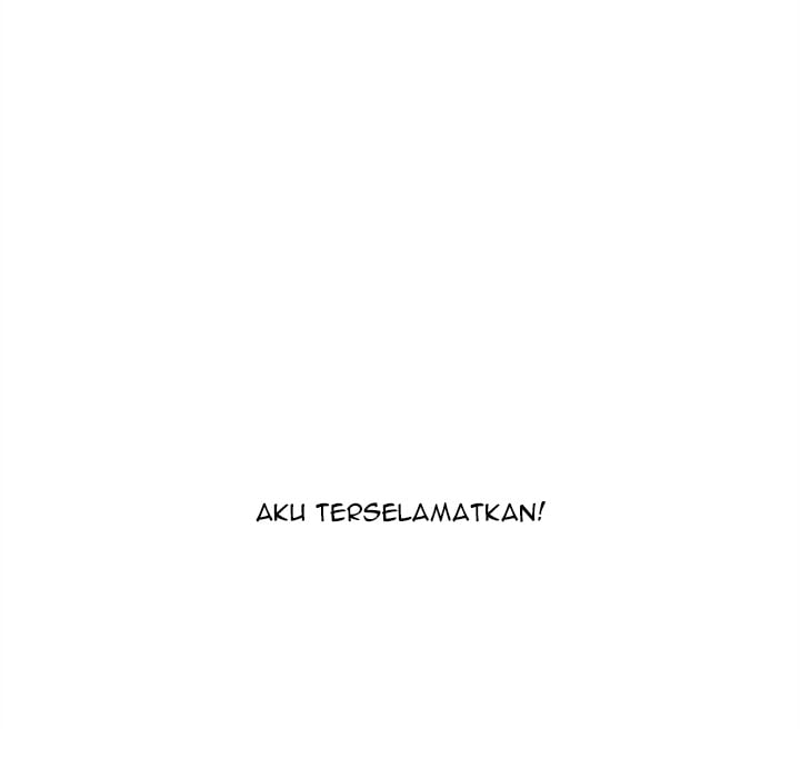 The Ark Is Me - Chapter 28 99