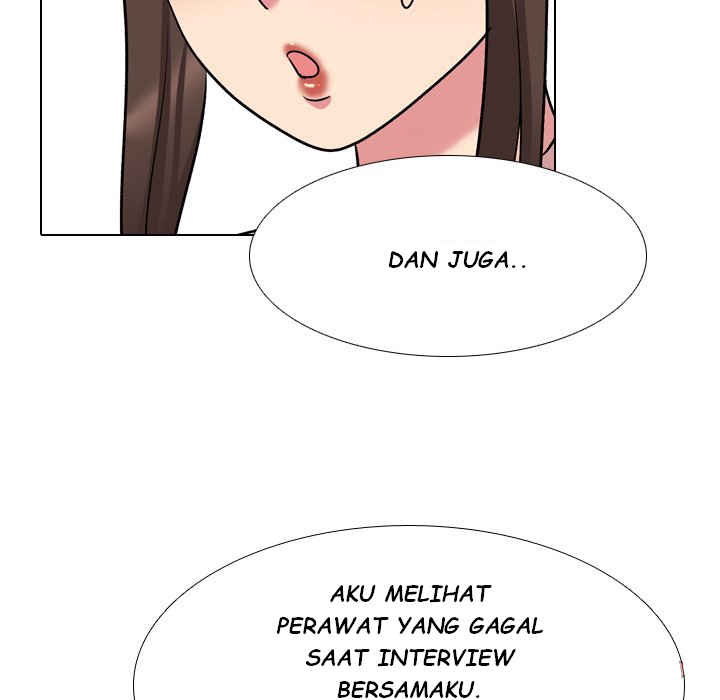 One Shot Men&#8217;s Clinic - Chapter 28 36