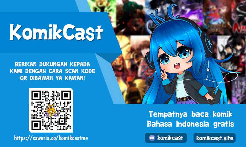 Never Die Extra - Chapter 28 29