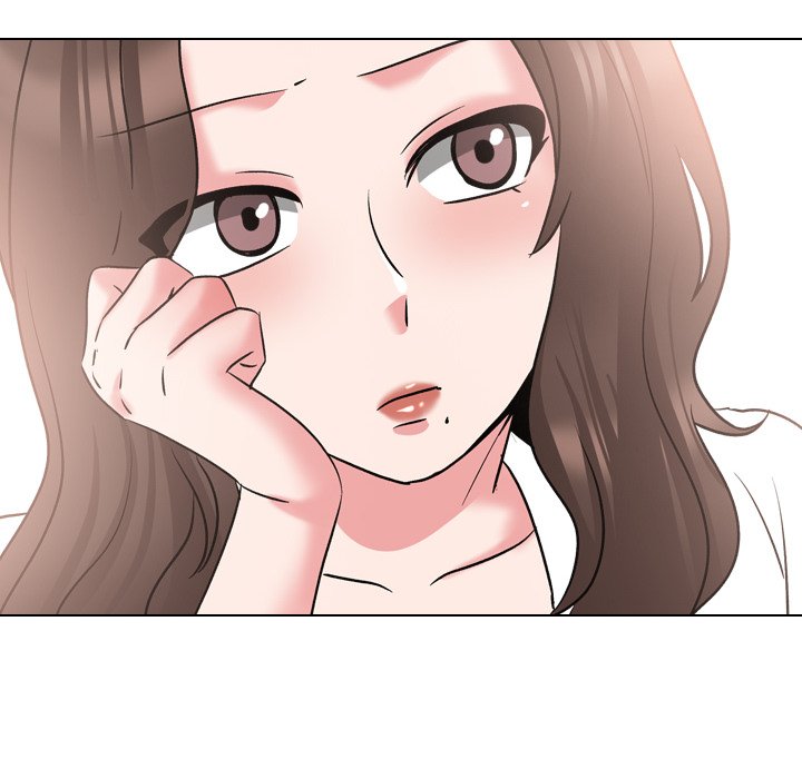 One Shot Men&#8217;s Clinic - Chapter 28 14