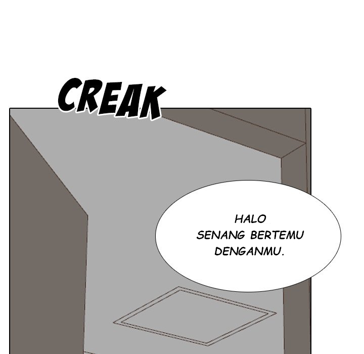 One Shot Men&#8217;s Clinic - Chapter 28 101