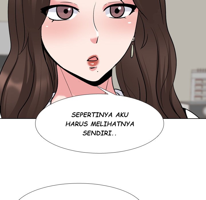 One Shot Men&#8217;s Clinic - Chapter 28 40