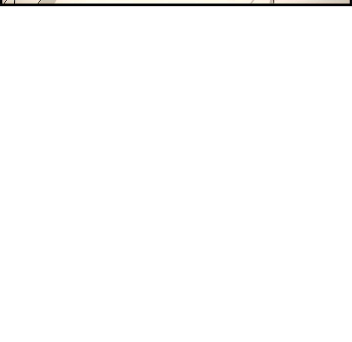 Newlyweds - Chapter 28 152