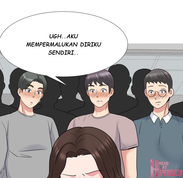 One Shot Men&#8217;s Clinic - Chapter 28 69