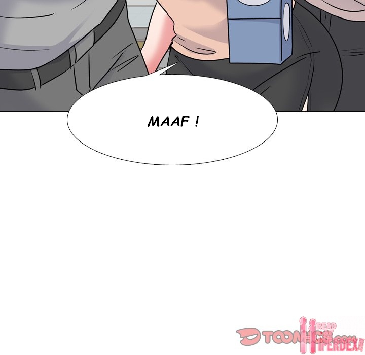 One Shot Men&#8217;s Clinic - Chapter 28 54