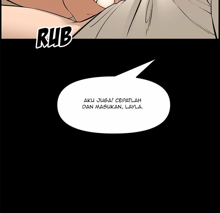 Newlyweds - Chapter 28 71